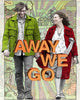 Away We Go (2009) [MA HD]