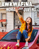 Awkwafina Is Nora From Queens: Season 1 (2020) [Vudu HD]