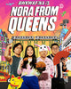 Awkwafina Is Nora From Queens: Season 2 (2021) [Vudu HD]