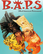 B.A.P.S (1997) [MA HD]