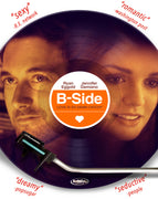 B-Side (2013) [Vudu HD]