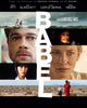 Babel (2006) [Vudu HD]