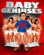 Baby Geniuses (1999) [MA HD]