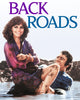 Back Roads (1981) [Vudu HD]