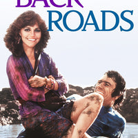 Back Roads (1981) [Vudu HD]