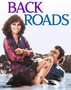 Back Roads (1981) [Vudu HD]