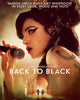 Back to Black (2024) [MA HD]