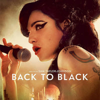 Back to Black (2024) [MA HD]