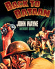 Back to Bataan (1945) [MA HD]