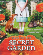 Back to the Secret Garden (2002) [Vudu HD]