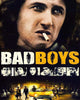 Bad Boys (1983) [Vudu HD]