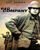 Bad Company (1972) [Vudu HD]