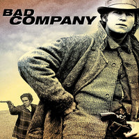 Bad Company (1972) [Vudu HD]