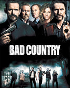 Bad Country (2014) [MA HD]