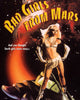 Bad Girls From Mars (1991) [Vudu SD]