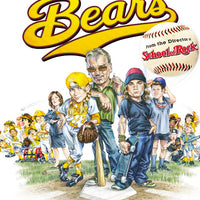 Bad News Bears (2005) [Vudu 4K]