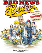 Bad News Bears (2005) [Vudu HD]