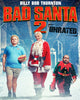 Bad Santa 2 Unrated (2016) [Vudu HD]