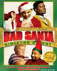 Bad Santa Director's Cut (2003) [Vudu HD]