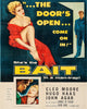 Bait (1954) [MA SD]