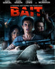 Bait (2012) [Vudu HD]