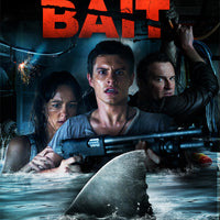 Bait (2012) [Vudu HD]
