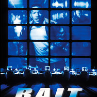 Bait (2000) [MA HD]