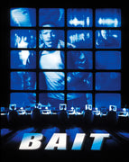 Bait (2000) [MA HD]