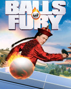 Balls of Fury (2007) [MA HD]
