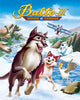 Balto 3 Wings of Change (2005) [MA HD]