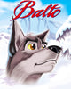 Balto (1995) [MA HD]