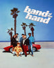 Band of the Hand (1986) [MA HD]