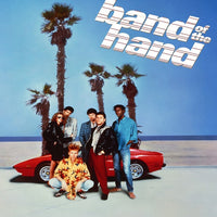 Band of the Hand (1986) [MA HD]