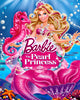 Barbie: The Pearl Princess (2014) [MA HD]