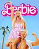 Barbie (2023) [MA HD]