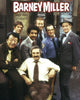 Barney Miller: Season 2 (1975) [Vudu SD]