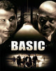 Basic (2003) [MA HD]