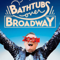 Bathtubs Over Broadway (2018) [MA HD]