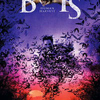 Bats: Human Harvest (2007) [MA HD]