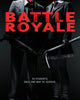 Battle Royale (Director's Cut) (2001) [Vudu HD]