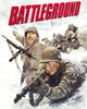 Battleground (1949) [MA HD]