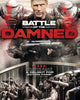 Battle of the Damned (2013) [Vudu HD]