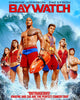 Baywatch (2017) [Vudu 4K]