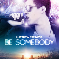 Be Somebody (2016) [Vudu HD]