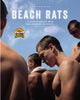 Beach Rats (2017) [MA HD]