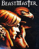 Beastmaster The Complete Series (1999-2001) [Seasons 1-3] [Vudu SD]
