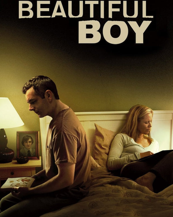 Beautiful Boy (2011) [Vudu HD]