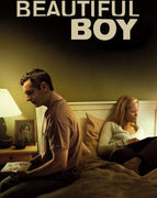 Beautiful Boy (2011) [Vudu HD]