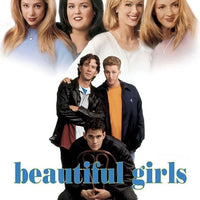 Beautiful Girls (1996) [Vudu HD]