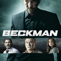 Beckman (2020) [MA HD]